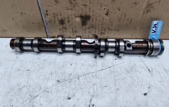 Audi A6 S6 C6 4F Camshaft 06E109101AM