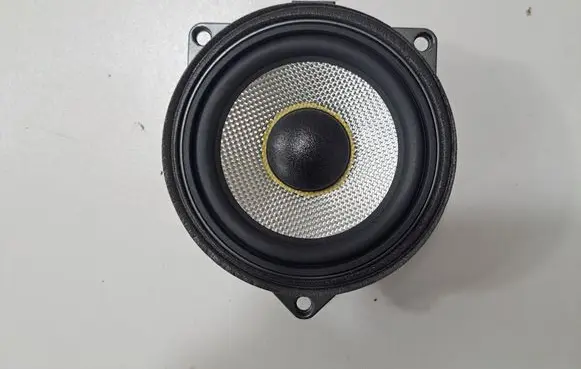 BMW 8 G14 Front door speaker 9279635