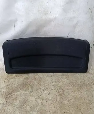 Nissan Note (E12) Tailgate trim 799103VV9F TF2677 0P11111