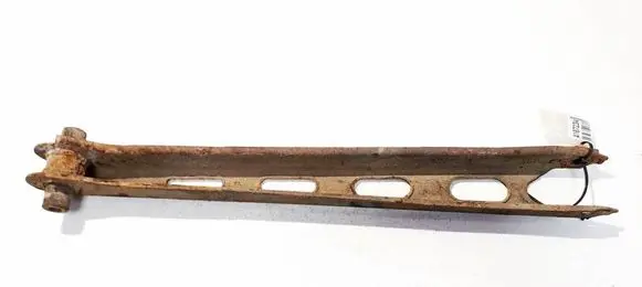 Opel Vectra B Rear upper control arm/wishbone 
