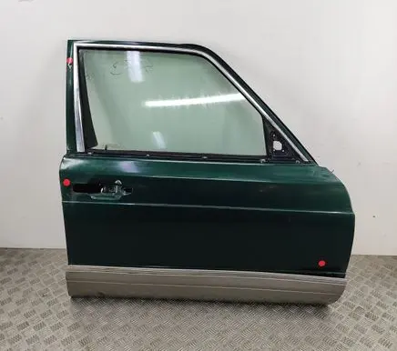 Mercedes-Benz S W126 Front door A1267204205