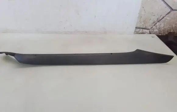 Ford Transit (A) pillar trim