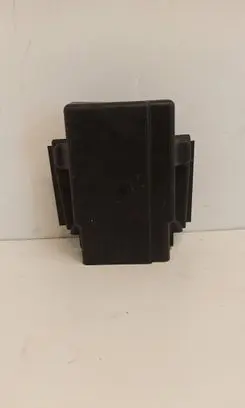 Mercedes-Benz E AMG W212 Other interior part A2076822704
