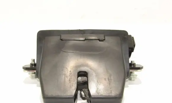 Ford B-MAX Tailgate/trunk/boot lock/catch/latch