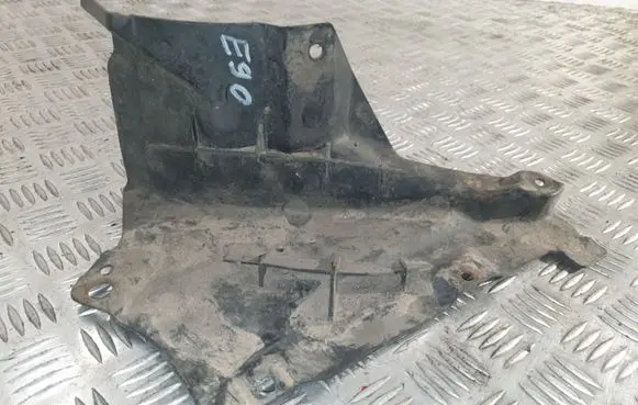 BMW 3 E90 E91 Other under body part 7159190