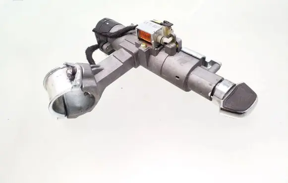 Chevrolet Captiva Ignition lock 20982800 30650111059
