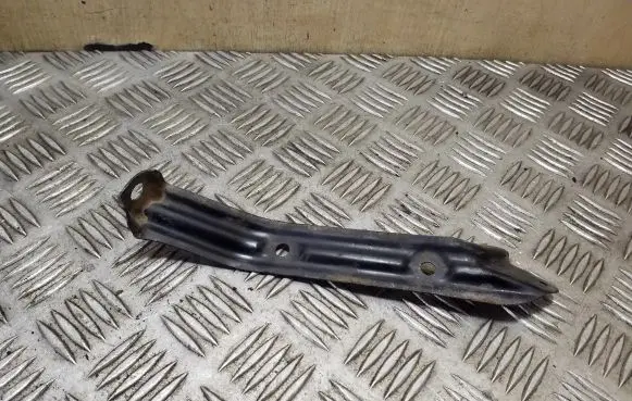 Honda CR-V Other rear suspension part 
