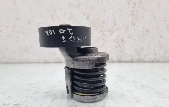 Audi A4 S4 B7 8E 8H Alternator belt tensioner 038903315AH