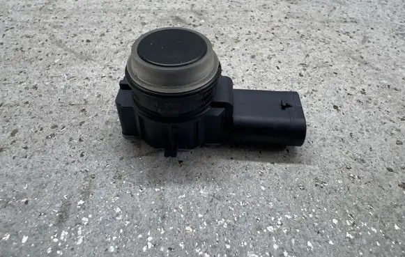 Jeep Compass Parking PDC sensor 0263043255