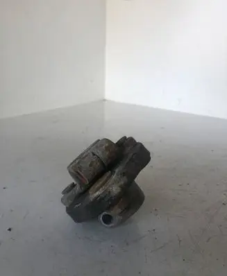 Mercedes-Benz CLK A208 C208 Prop shaft universal joint 