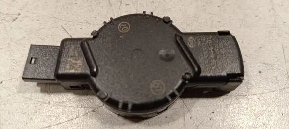 BMW 3 F30 F35 F31 Rain sensor 935484401