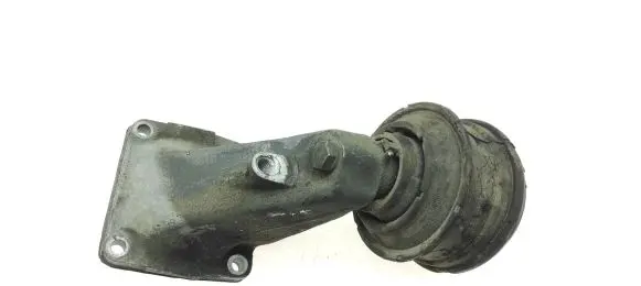 Mercedes-Benz E W210 Engine mounting bracket 1112230904