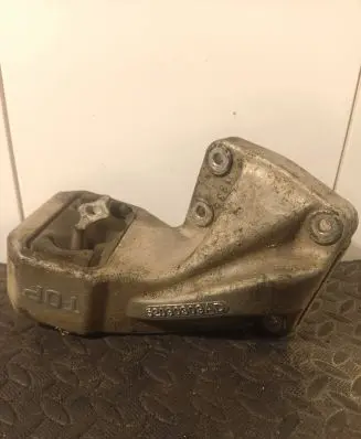 Jeep Grand Cherokee (WK) Engine mounting bracket 52090309AD