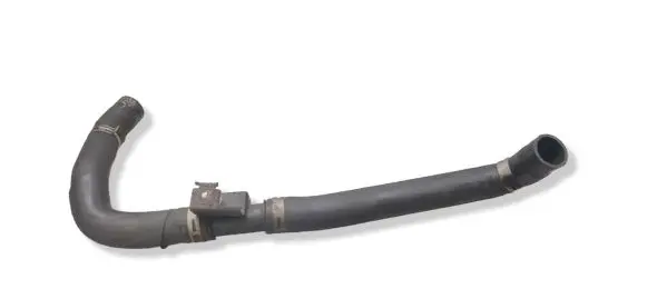 Nissan Pulsar Engine coolant pipe/hose 1320580