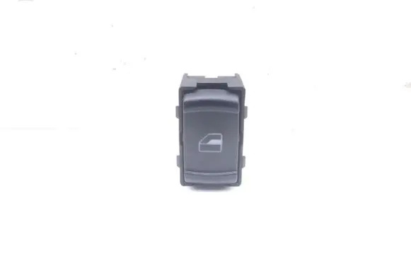 Volkswagen PASSAT B5 Electric window control switch 3B0959855B