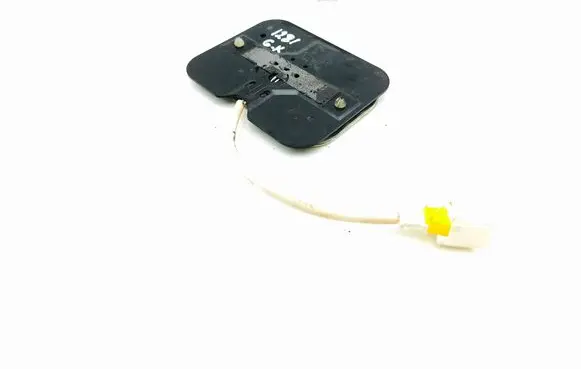 Tesla Model S Seat pressure sensor 283353170A 100577800B