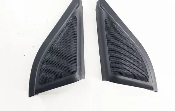 Subwoofer speaker