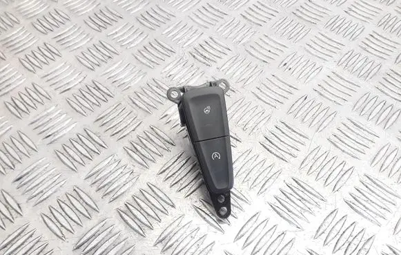 Ford Focus Other switches/knobs/shifts F1ET11B573BA