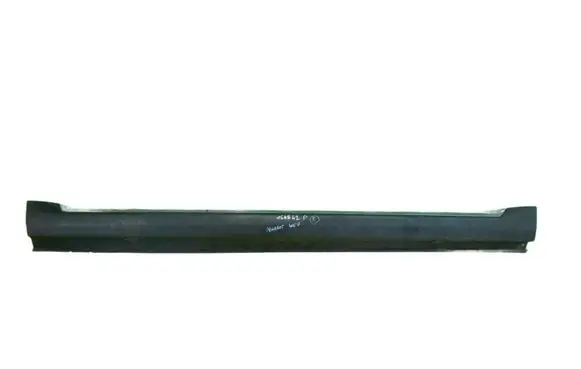 Peugeot 4007 Side skirt front trim 