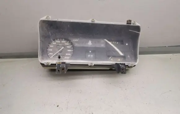 Ford Sierra Speedometer (instrument cluster) 83BB10841AC
