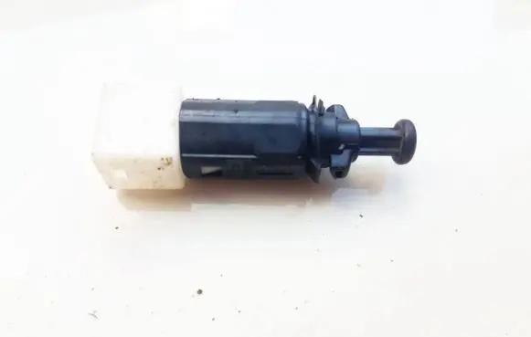 Renault Laguna II Brake pedal sensor switch 414988