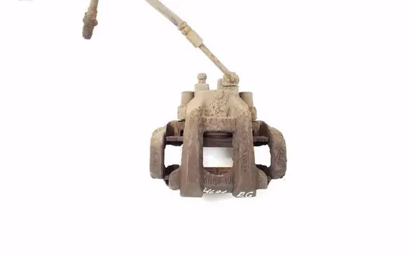 Jeep Grand Cherokee Rear brake caliper 68052380AA