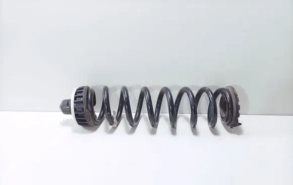 BMW 3 G20 G21 Rear coil spring 6889964 6875395