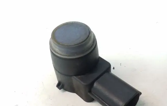 Opel Astra J Parking PDC sensor 13336361 0263013232
