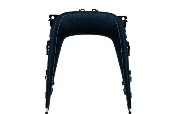Toyota Corolla E210 E21 Other center console (tunnel) element 5883302390 5883302340