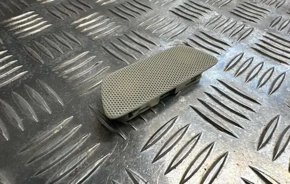 Volvo V40 Microphone (bluetooth/phone) 31472265 S79EB 240818H2592