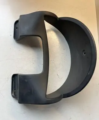 Opel Combo C Dashboard trim 09114434 464549018