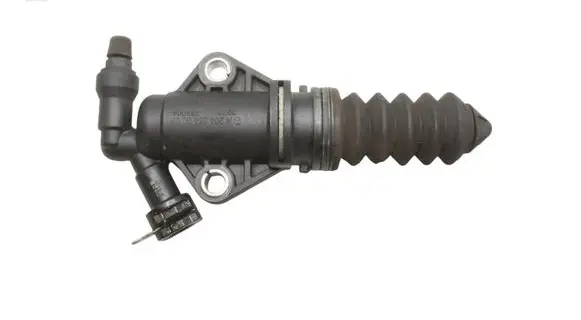 Mercedes-Benz C W204 Clutch slave cylinder A2042640027