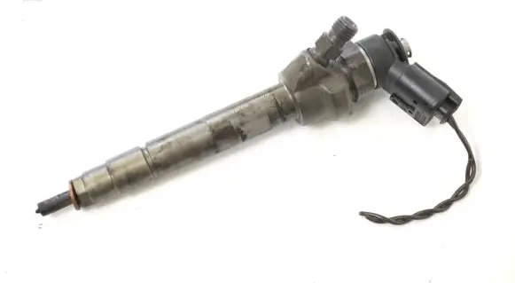 Mini One - Cooper Coupe R56 Fuel injector 8506902