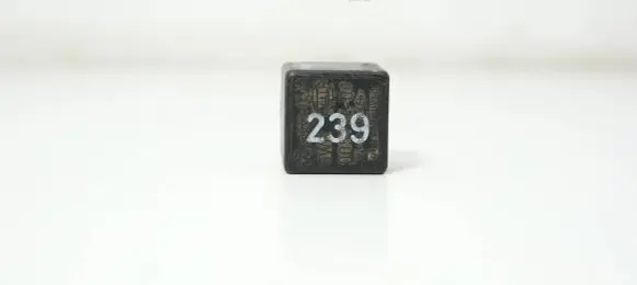 Audi A6 S6 C4 4A Other relay 445955529A