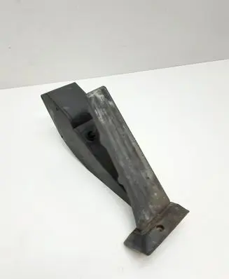 BMW X5 E70 Accelerator throttle pedal