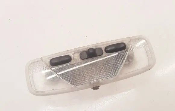 Ford Mondeo Mk III Front seat light 2S6A13K767AA 2S6A13K767