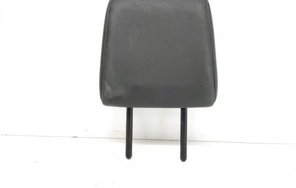 Toyota Proace Front seat headrest 