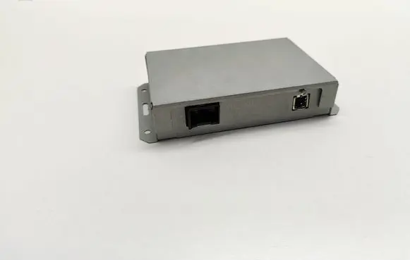 BMW 5 E60 E61 Other control units/modules 0411033 041103301 6541041103301
