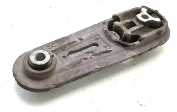 Nissan Juke I F15 Gearbox mount 113601KA0A