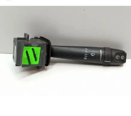Volvo XC70 Other interior part ANJ971045C