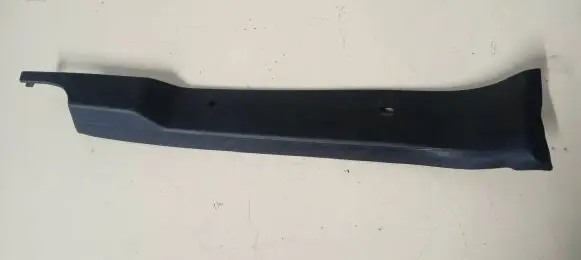 BMW 1 F20 F21 Other trunk/boot trim element 7300663