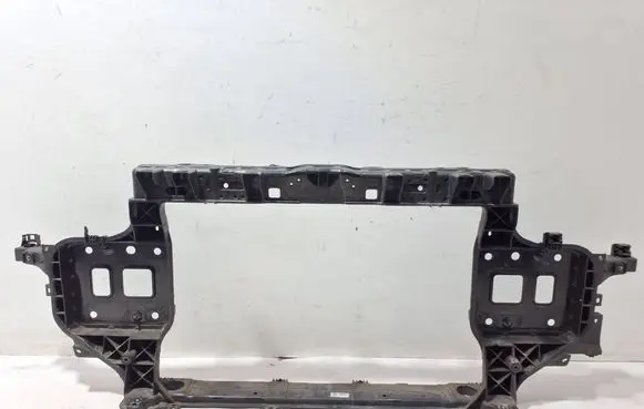 Hyundai Ioniq 5 Radiator mount bracket 64101GI000