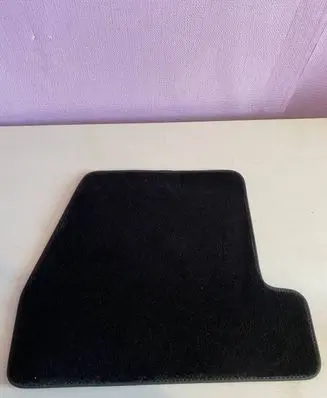 Ford Focus Second row seat mat ABM5JX13035DA3JA6