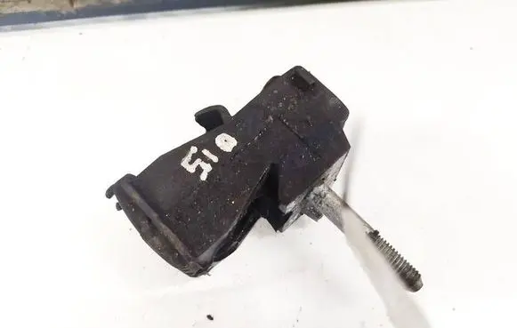 Ford Galaxy Engine mount bracket 