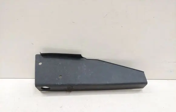 KIA Sportage Fender end trim 84159D9000