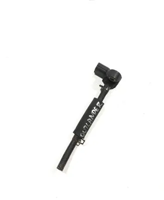 Mitsubishi Outlander Exhaust pressure sensor 0798009290 1865A156