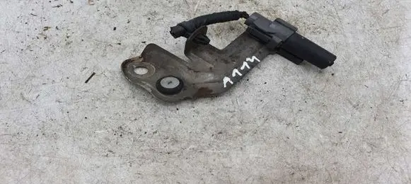 Honda Accord Other devices NOCODE