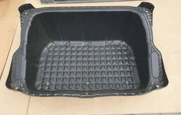 Tesla Model Y Trunk/boot mat liner 150865600 148775100D