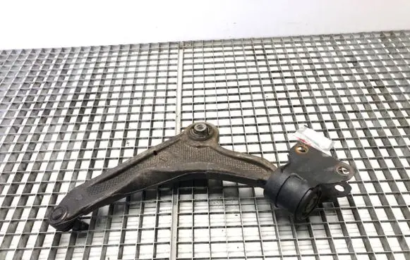 Ford Mondeo MK V Front control arm 060379G