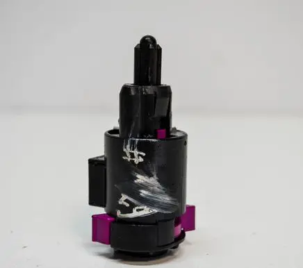 Audi A4 S4 B8 8K Other devices 4F0945459B